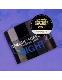 Crema Timexpert Recuperadora Intensiva Night SRNS 2