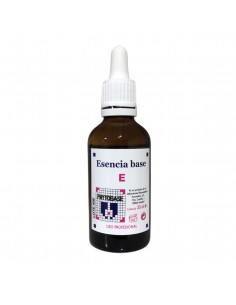 Esencia Base 2