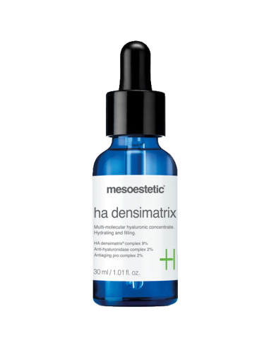 Concentrado Ha Densimatrix