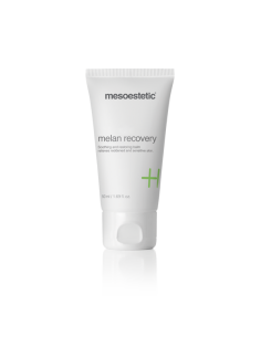 Crema Hidratante Melan...