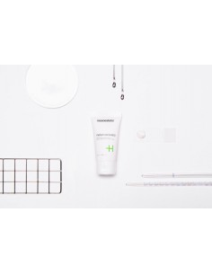 Crema Hidratante Melan... 2