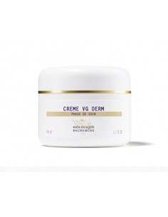 Crema VG Derm