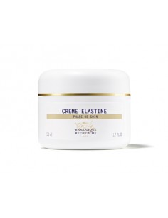 Crema Elastine