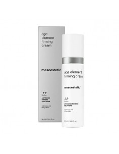 Crema Age Element Firming... 2