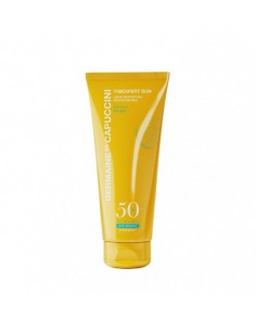 Crema Protectora Solar SFP50