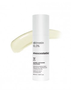 Skinretin 0,3% 2