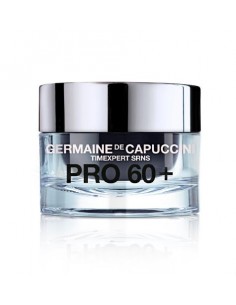 Crema PRO+60 SRNS