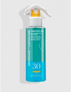 Loción Bi-Fase Protectora...