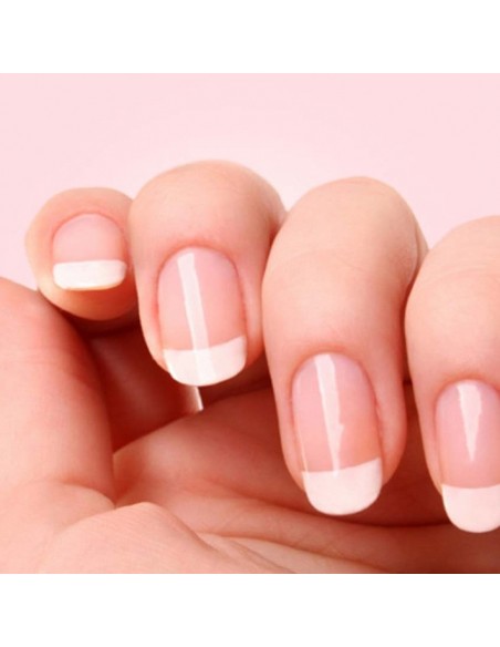 MANICURA 