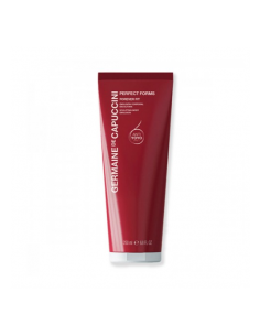 Emulsión escultora Forever Fit