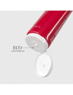 Emulsión escultora Forever Fit 2