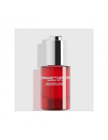 Serum Firmeza y Vitalidad IN
