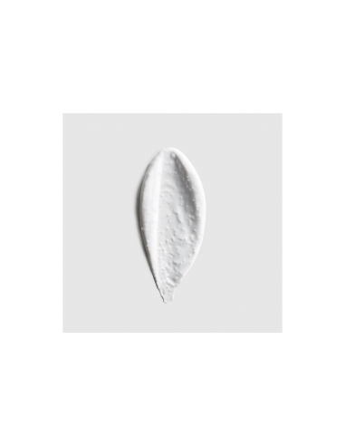 Exfoliante Facial y Corporal