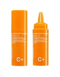 Concentrado Vitamina C Pura