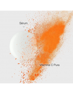 Concentrado Vitamina C Pura 2