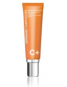 Emulsión Antioxidante...