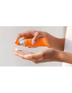 Emulsión Antioxidante... 2