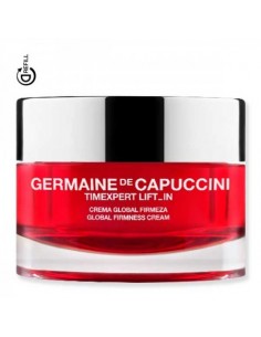 Crema Reafirmante Timexpert... 2