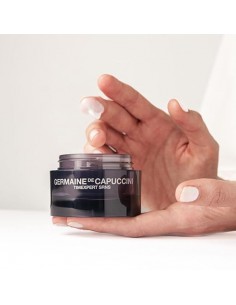 Crema Recuperadora... 2