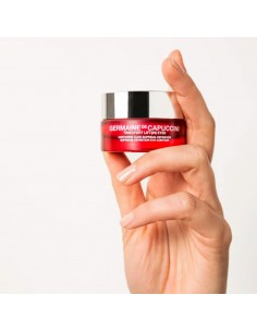 Contorno de Ojos Suprema... 2