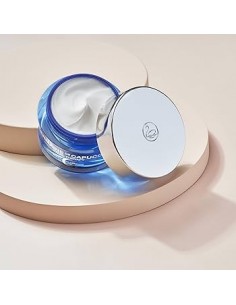 Crema Excel Therapy O2 2