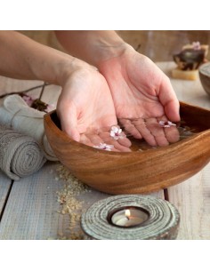 MANICURA SPA CLEOPATRA   