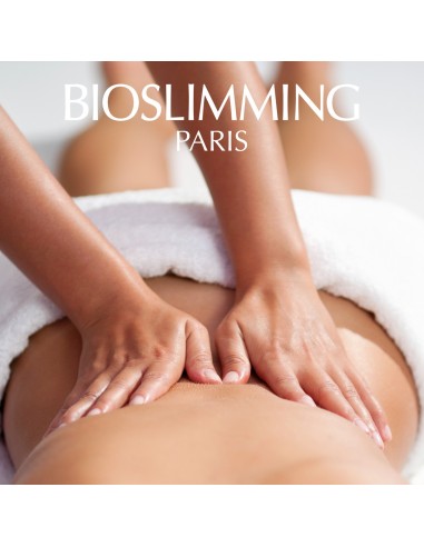 Bioslimming