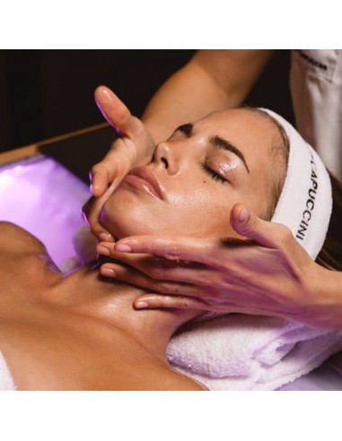 Programa Antiedad Personalizado