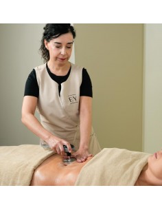 Indiba PRO MAX Corporal