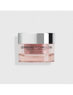 Timexpert Wrink-Less... 2