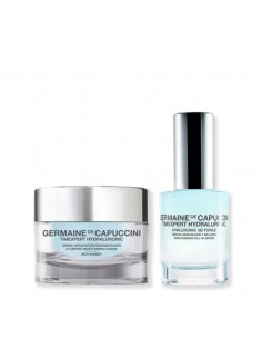 Pack Crema RICH... 2