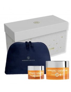 Pack Crema + Contorno de...