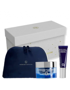 Pack Emulsión + Contorno de...