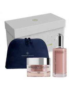 Timexpert Wrink·Less...