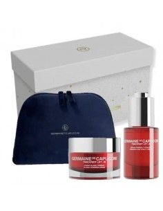 Pack Antiedad Lifting