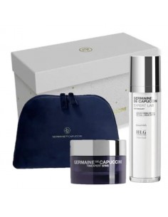 Crema SRNS Recuperadora +...