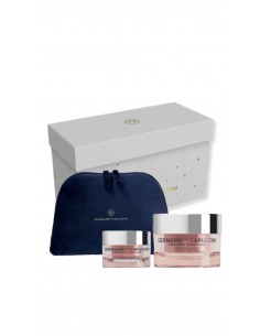 Timexpert Wrink·Less Rutina...