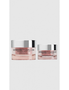 Timexpert Wrink·Less Rutina... 2