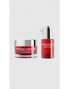 Pack Antiedad Lifting 2