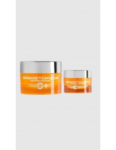 Pack Crema + Contorno de... 2