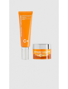 Pack Emulsión + Contorno de... 2