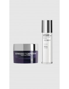 Crema SRNS Recuperadora +... 2