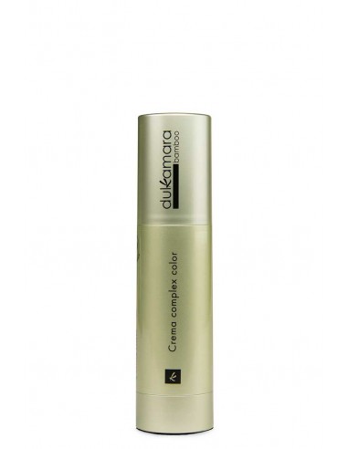 Crema Complex Color 60ML