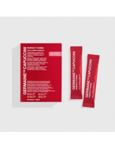 Cellu-Dren Complex 30 UDS
