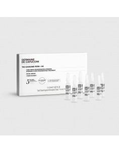 Ampollas Hidro-Regeneradora...