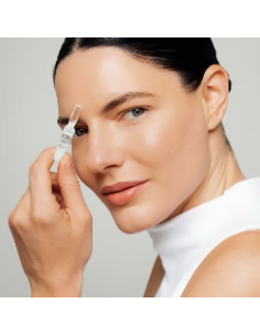 Ampollas Hidro-Regeneradora... 2