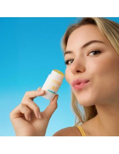 Stick Protector Invisible... 2