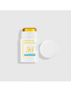 Stick Protector Invisible...