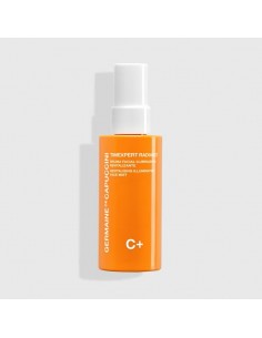 Bruma Facial Iluminadora