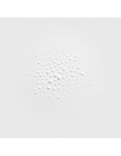 Bruma Facial Iluminadora 2